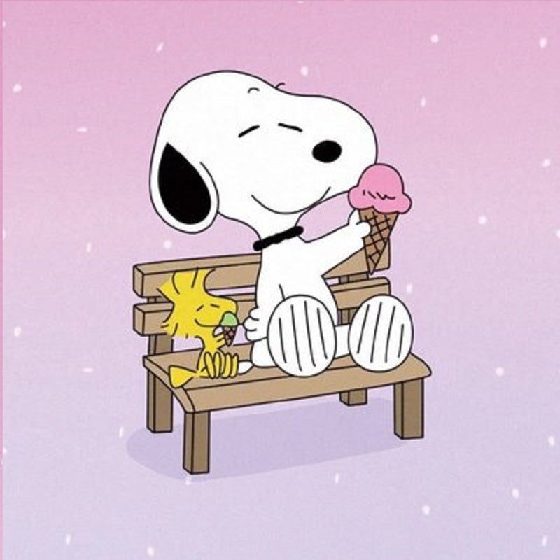 Snoopy